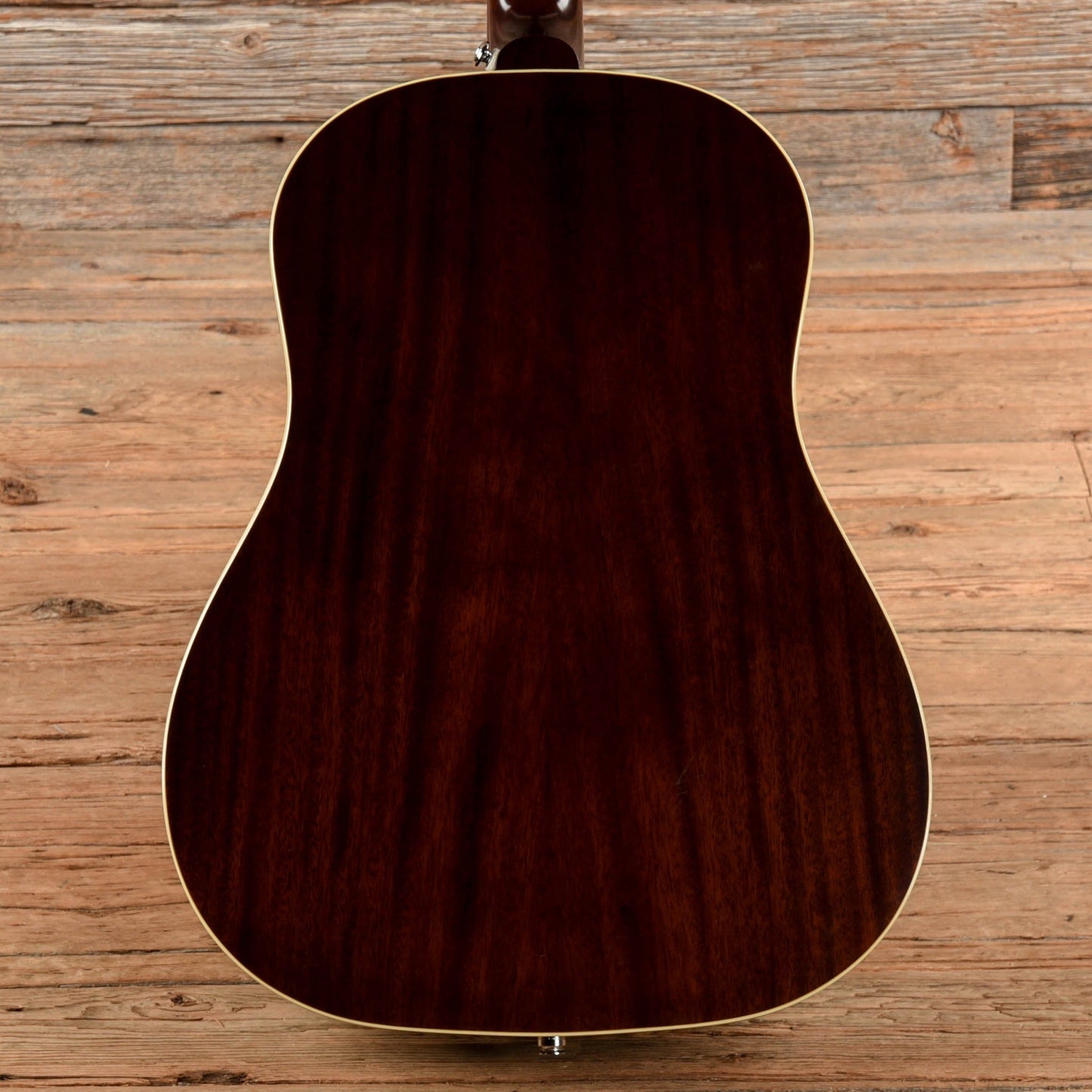 Epiphone J-45 Sunburst 2024