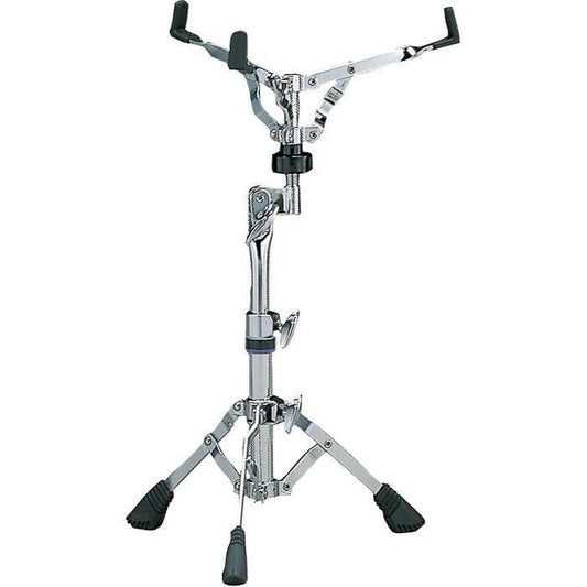 Yamaha SS740 Medium Weight Single Braced Snare Stand