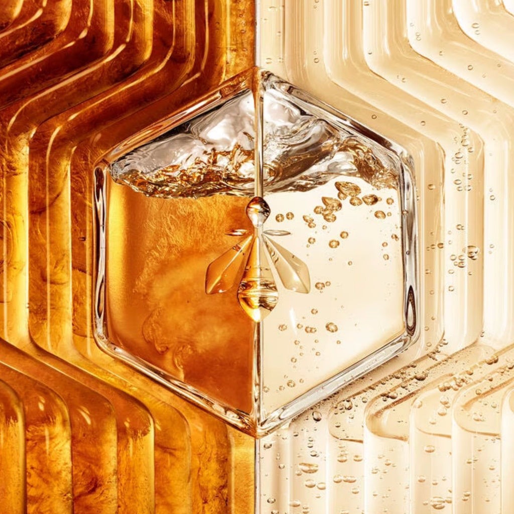 Guerlain蜂皇再生修護雙效眼精華 20ml Abeille Royale Double R Renew & Repair eye serum