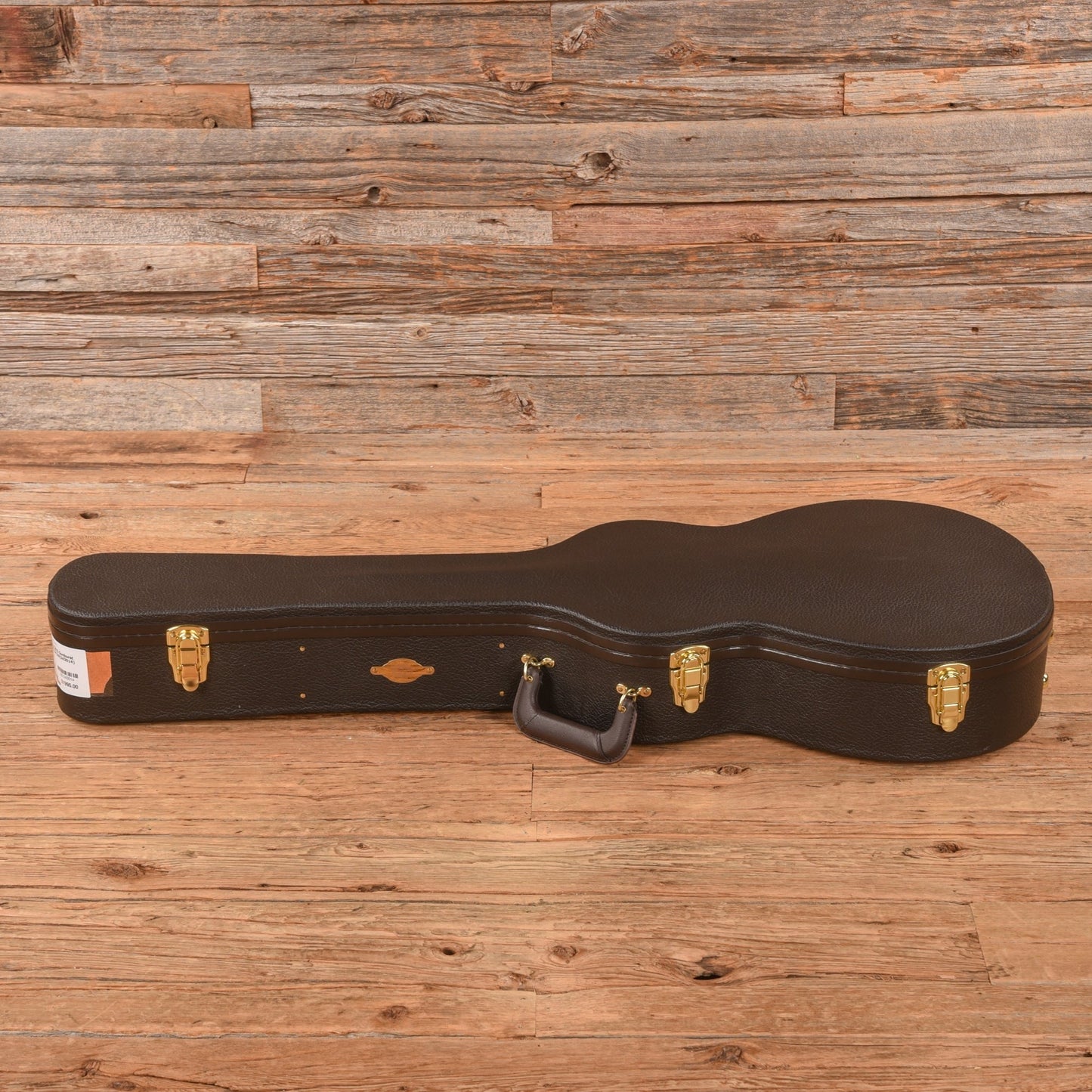 Taylor 412ce-R Sunburst 2023