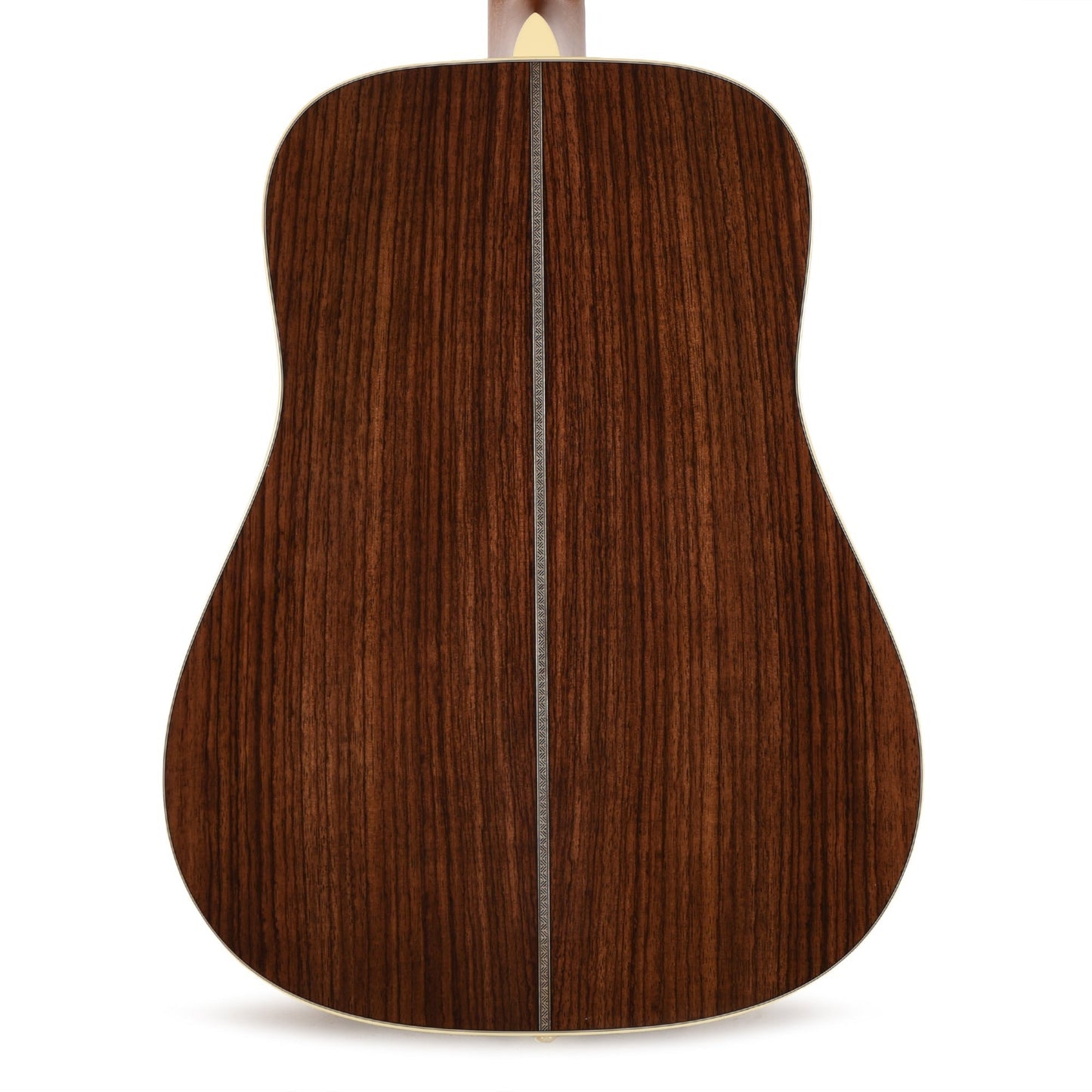 Martin Standard Series HD-28 Spruce/East Indian Rosewood Natural