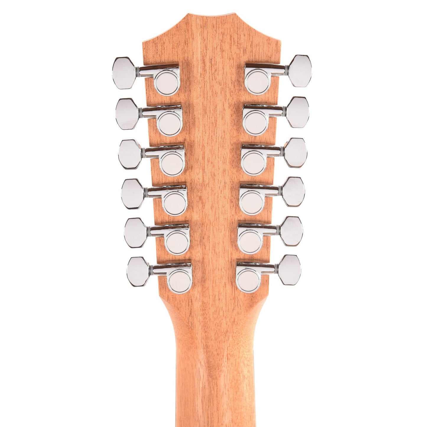 Taylor 150ce Doce Doble Torrefied Spruce/Sapele Natural ES2