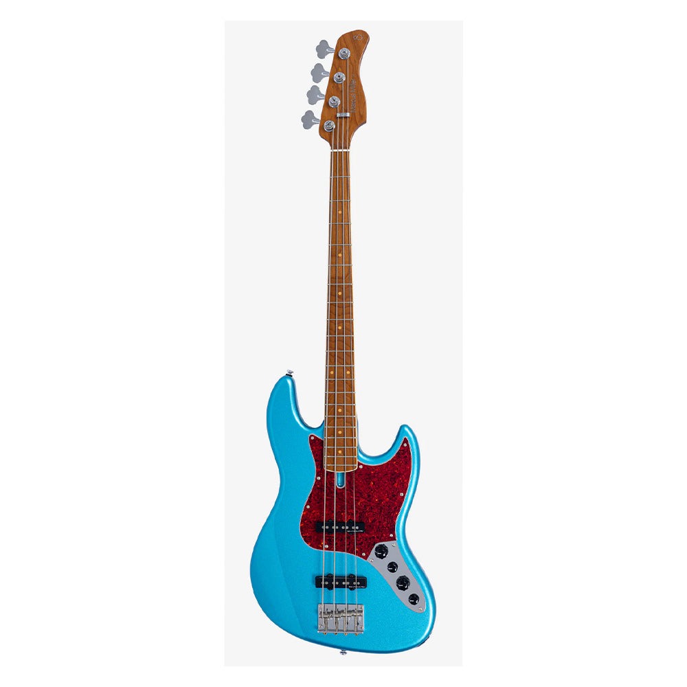 Sire Marcus Miller V7 Vintage Tide Pool (New Gen)