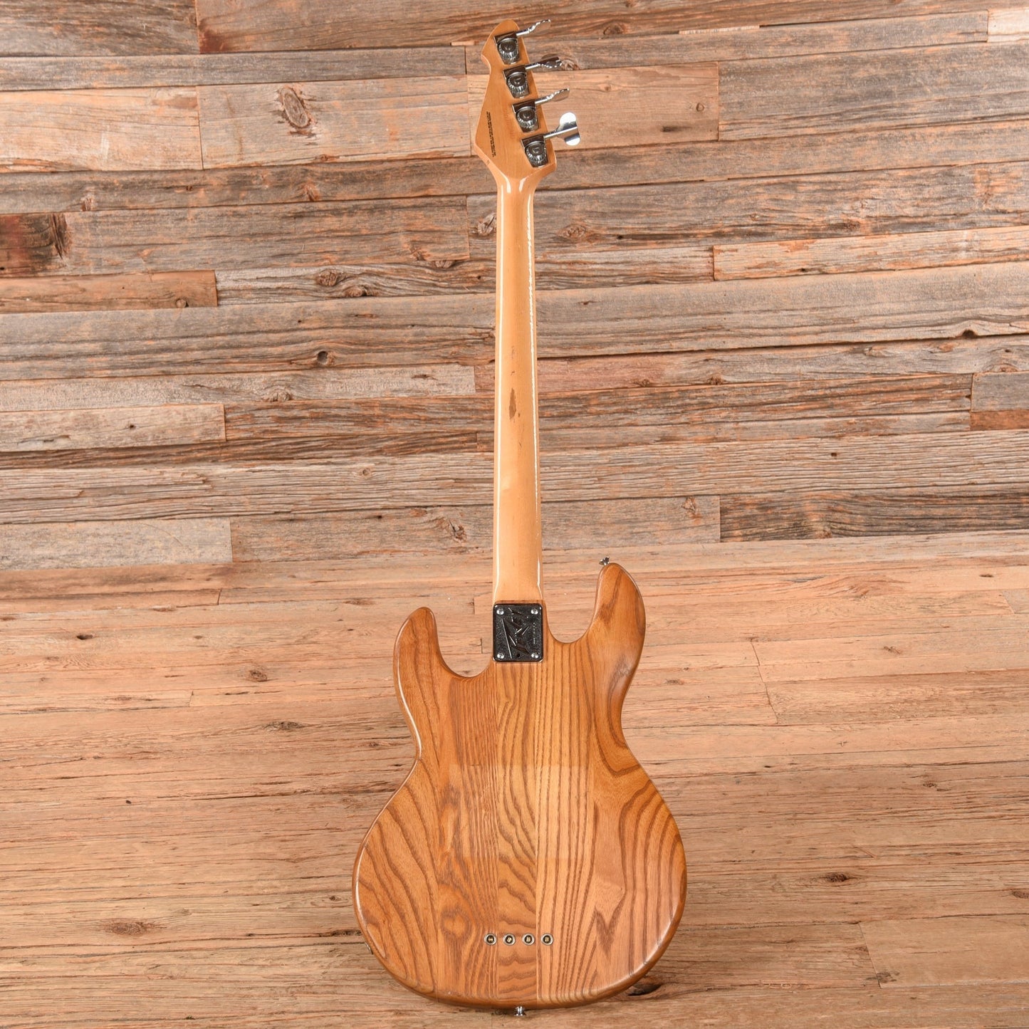 Peavey T-40 Natural