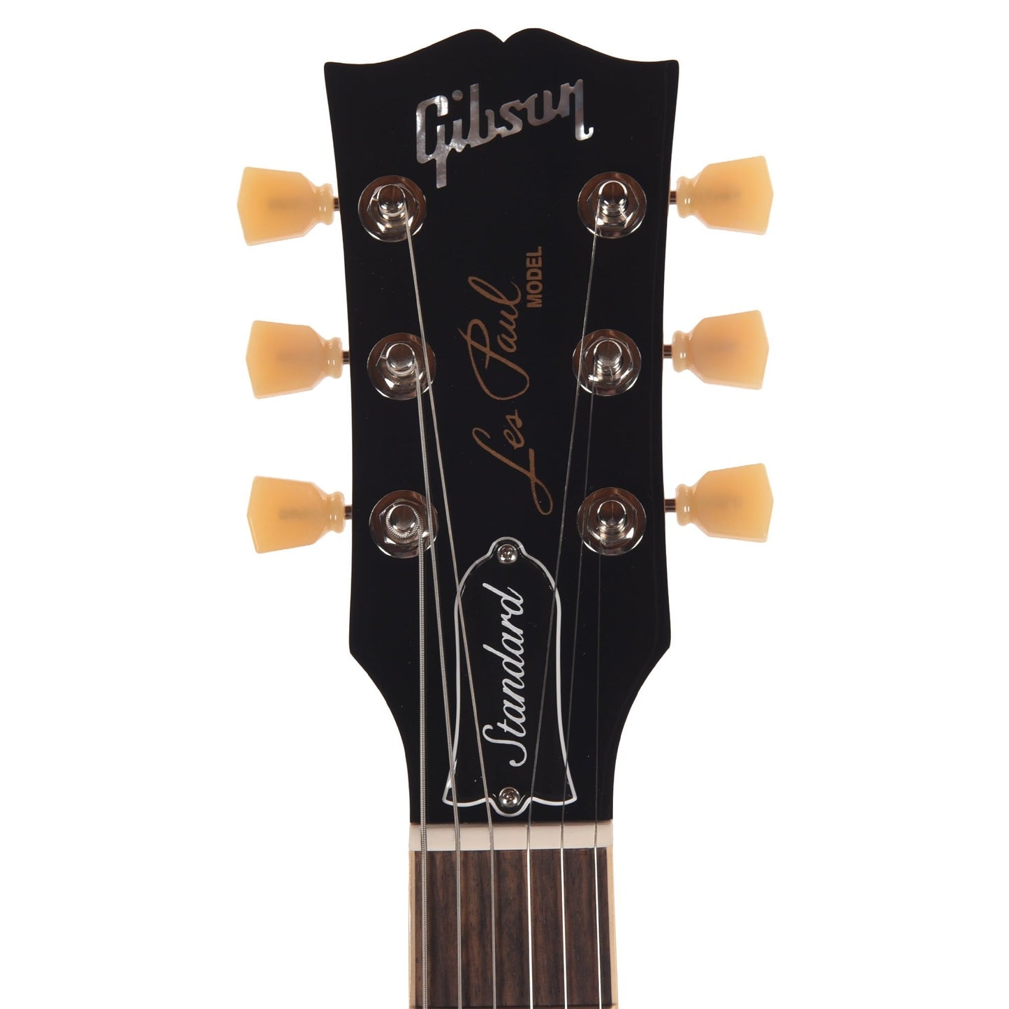 Gibson Original Les Paul Standard '50s Heritage Cherry Sunburst