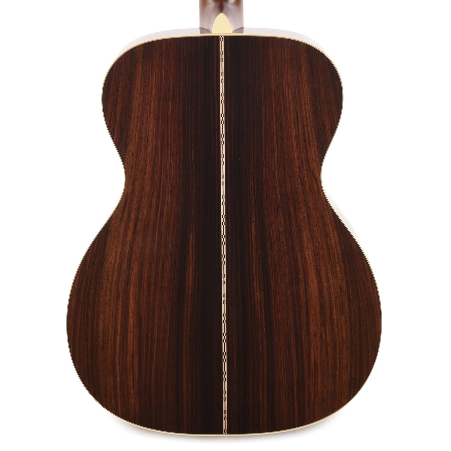 Martin Standard Series 000-28 Spruce/East Indian Rosewood Natural
