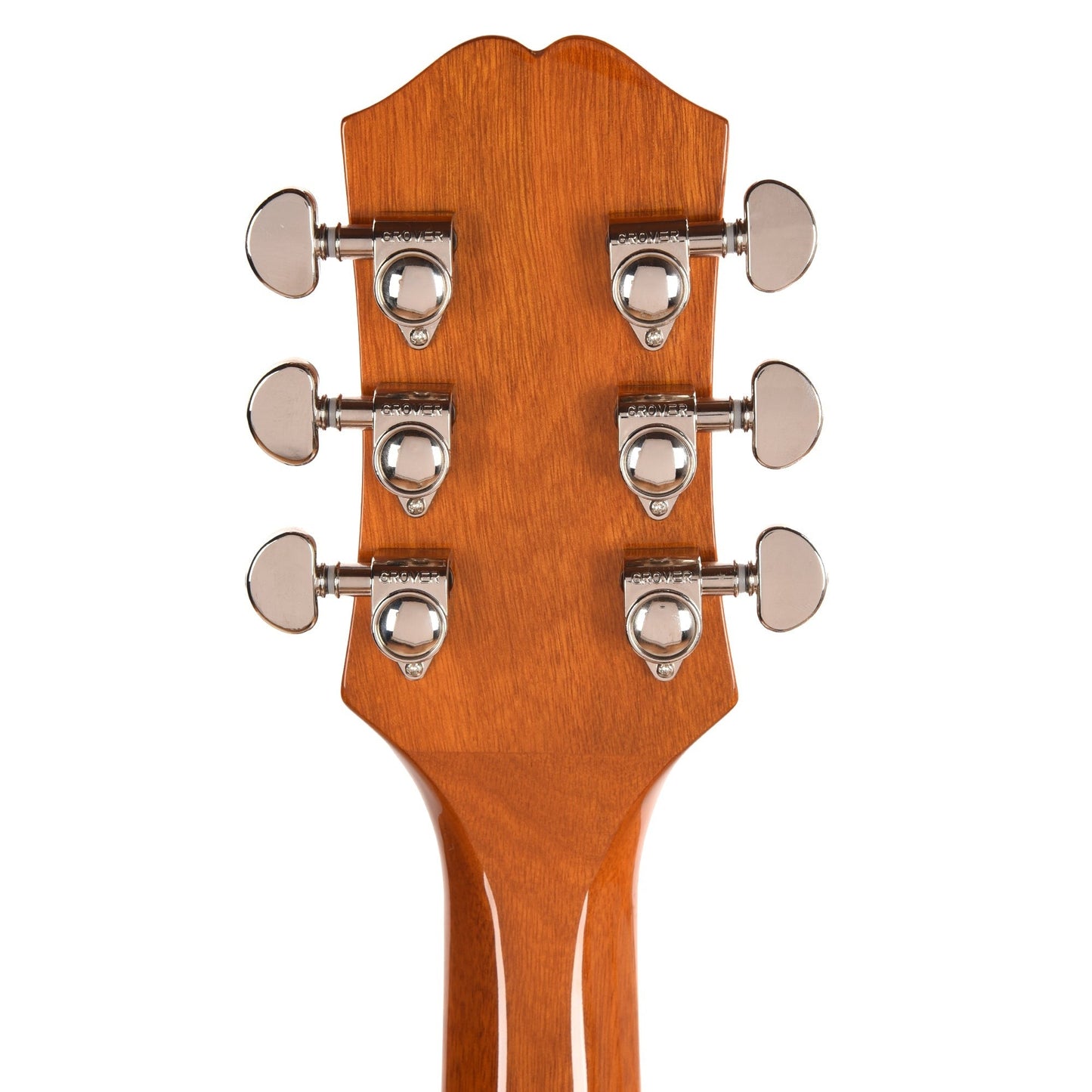 Epiphone Modern Hummingbird Studio EC Heritage Cherry Sunburst