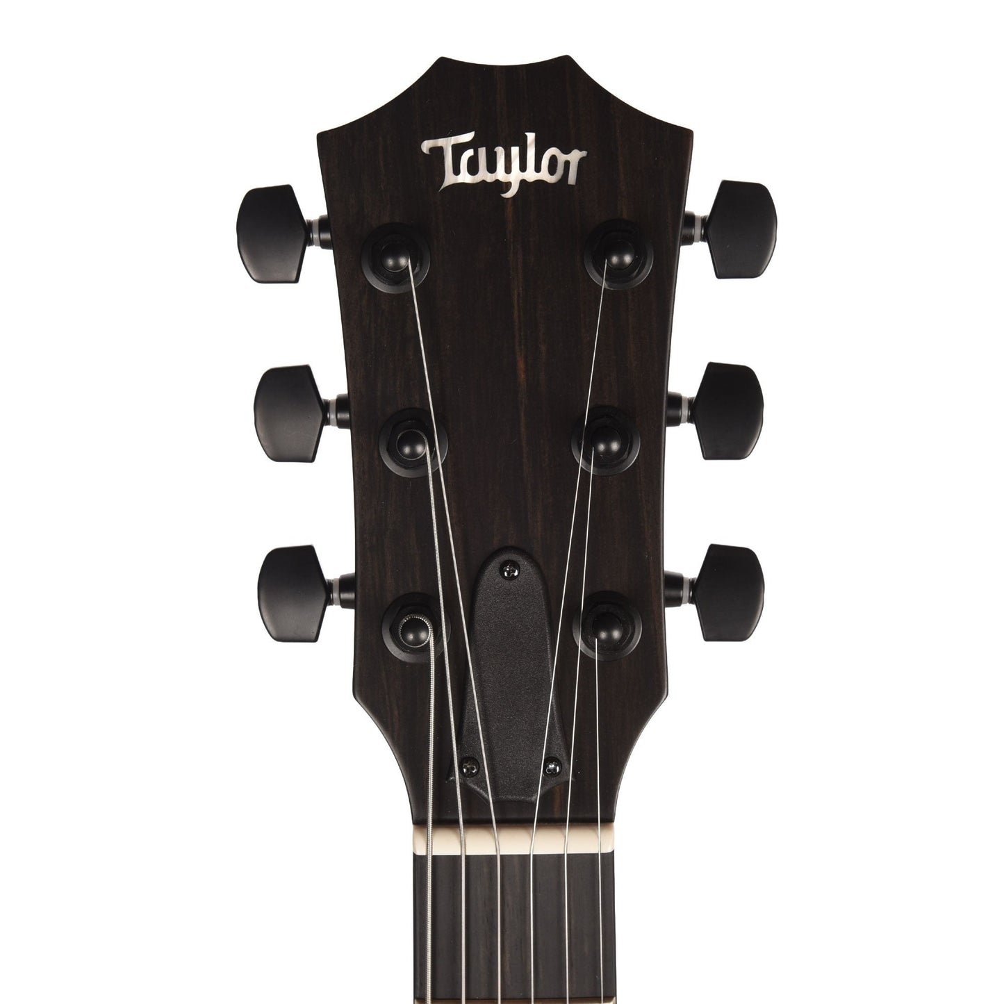 Taylor T5z Classic Hawaiian Koa/Sapele Shaded Edgeburst