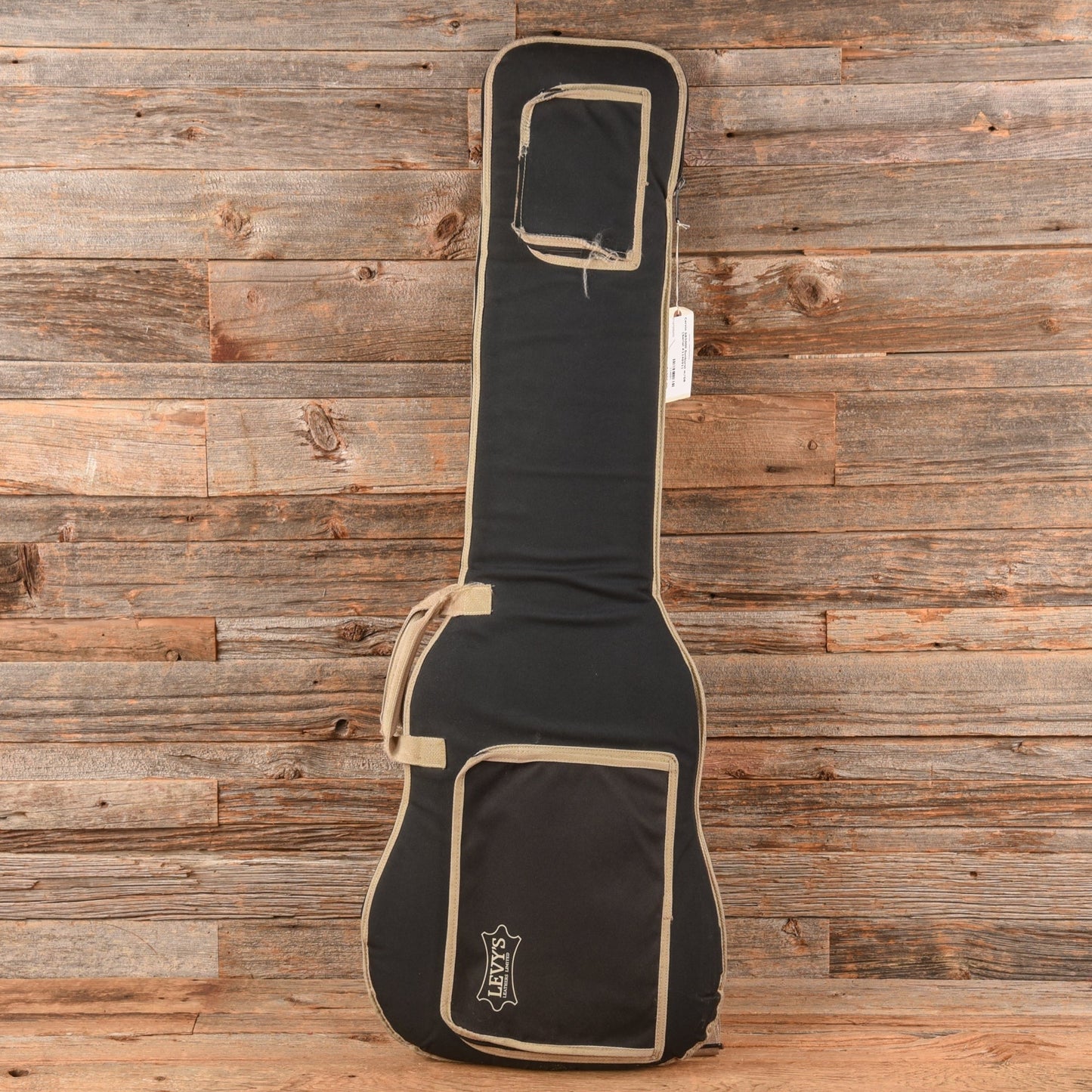 Carvin SB5000 Sunburst