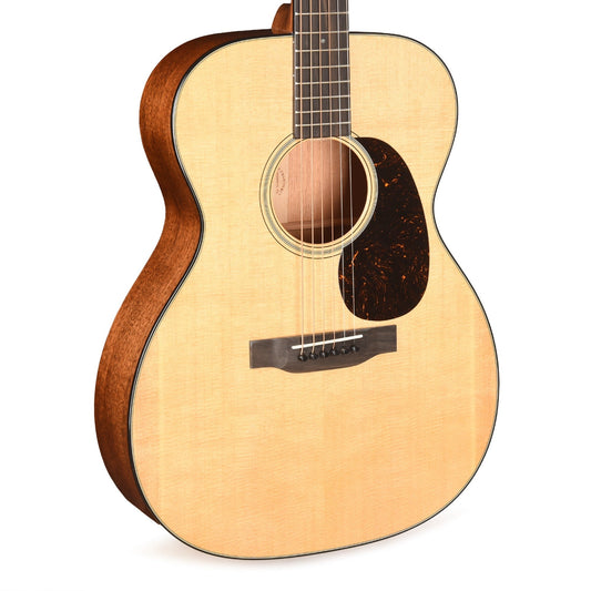 Martin Standard Series 000-18 Natural