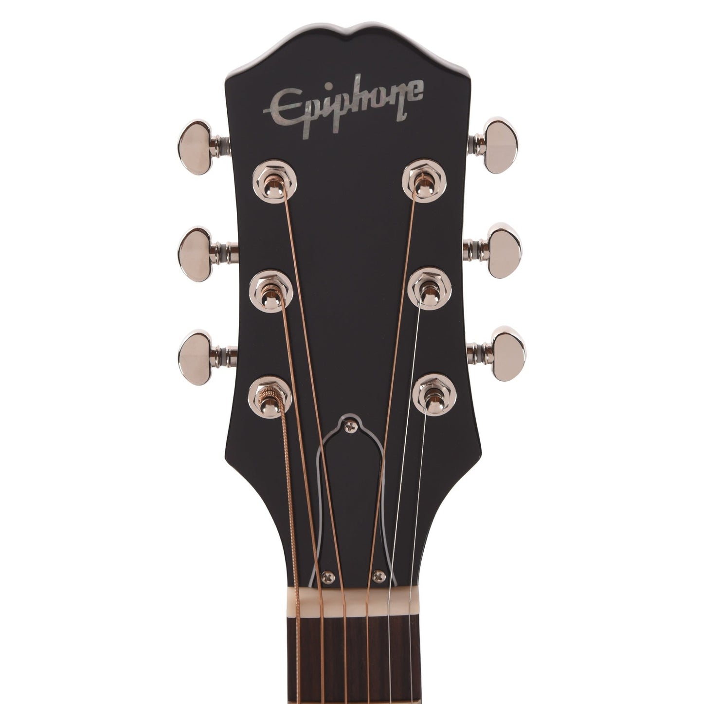 Epiphone Inspired by Gibson Original L-00 Standard Vintage Sunburst