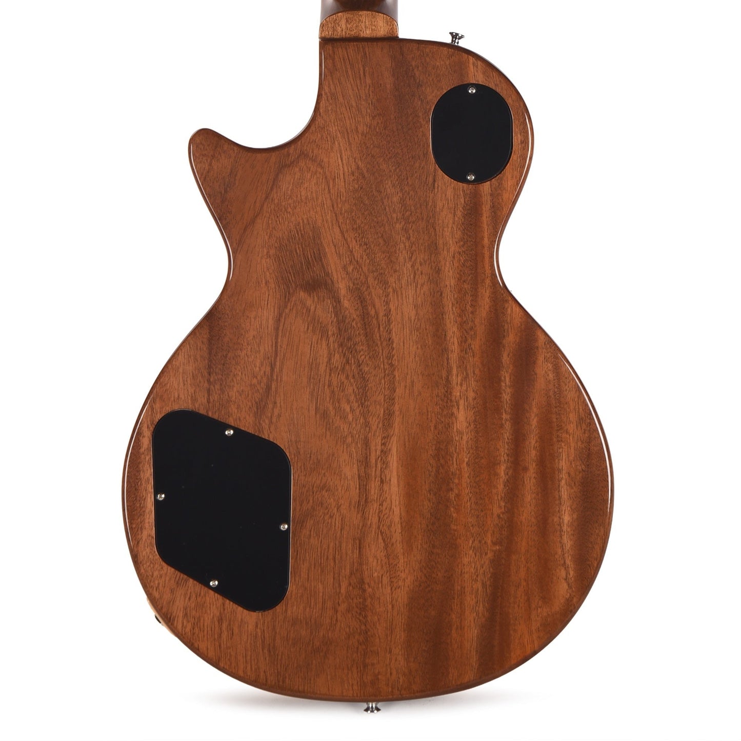 Heritage Standard II H-150 Dirty Lemon Burst