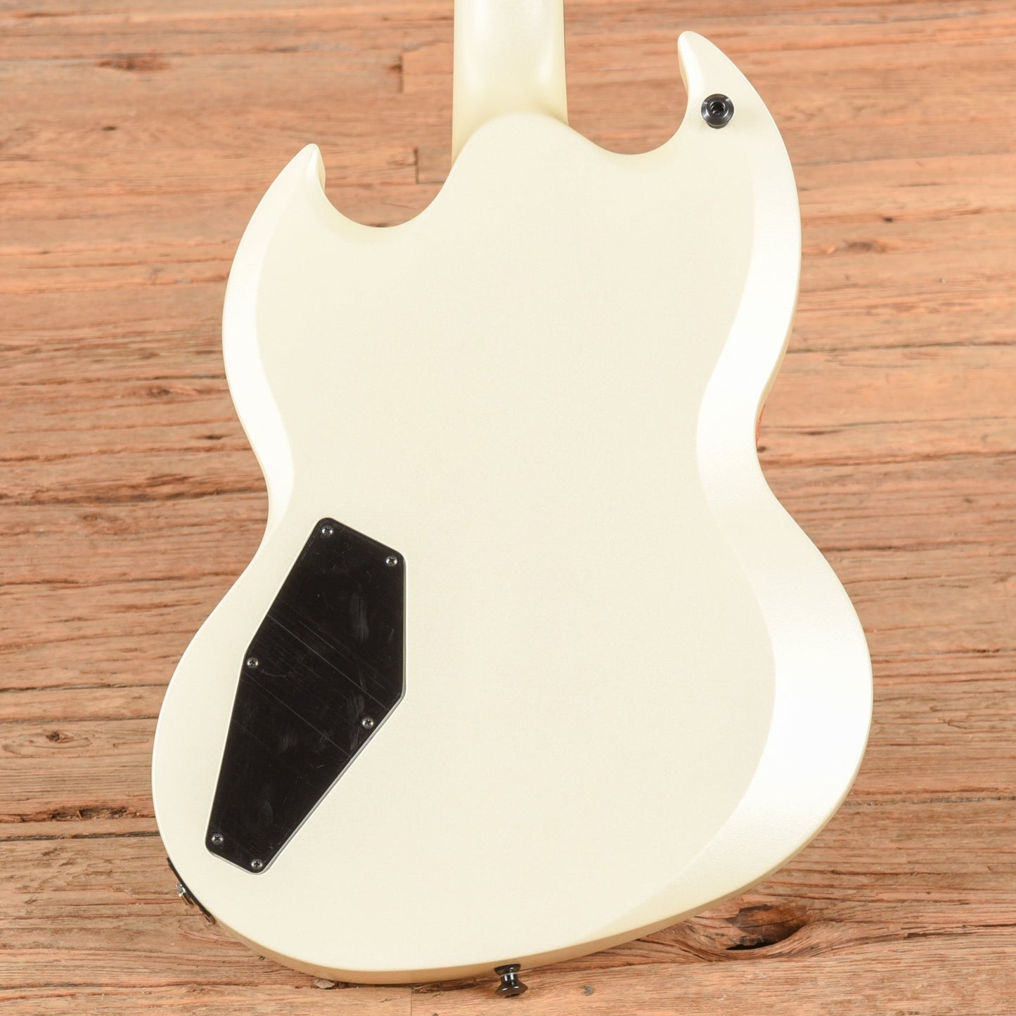ESP USA Viper White 2024