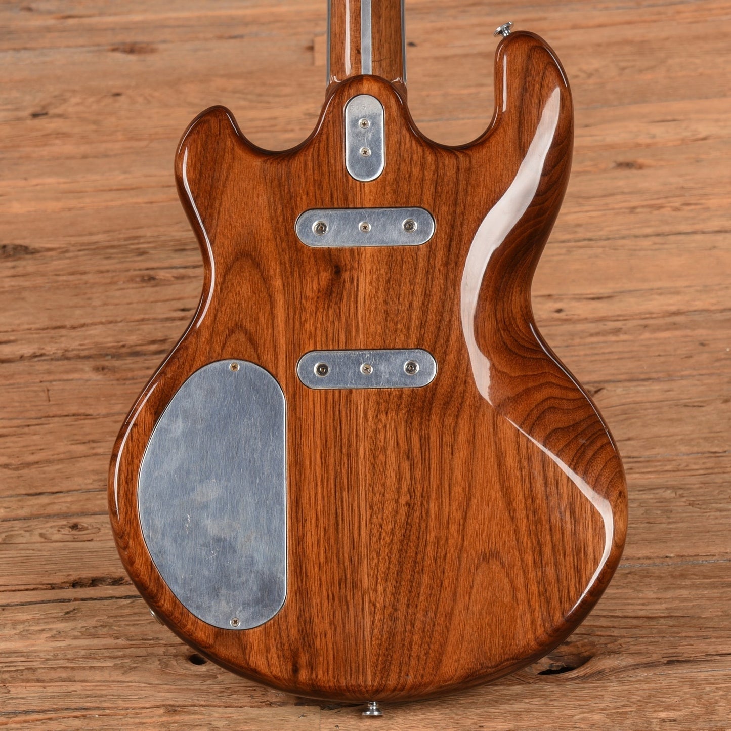 Kramer 350Z Natural 1970s