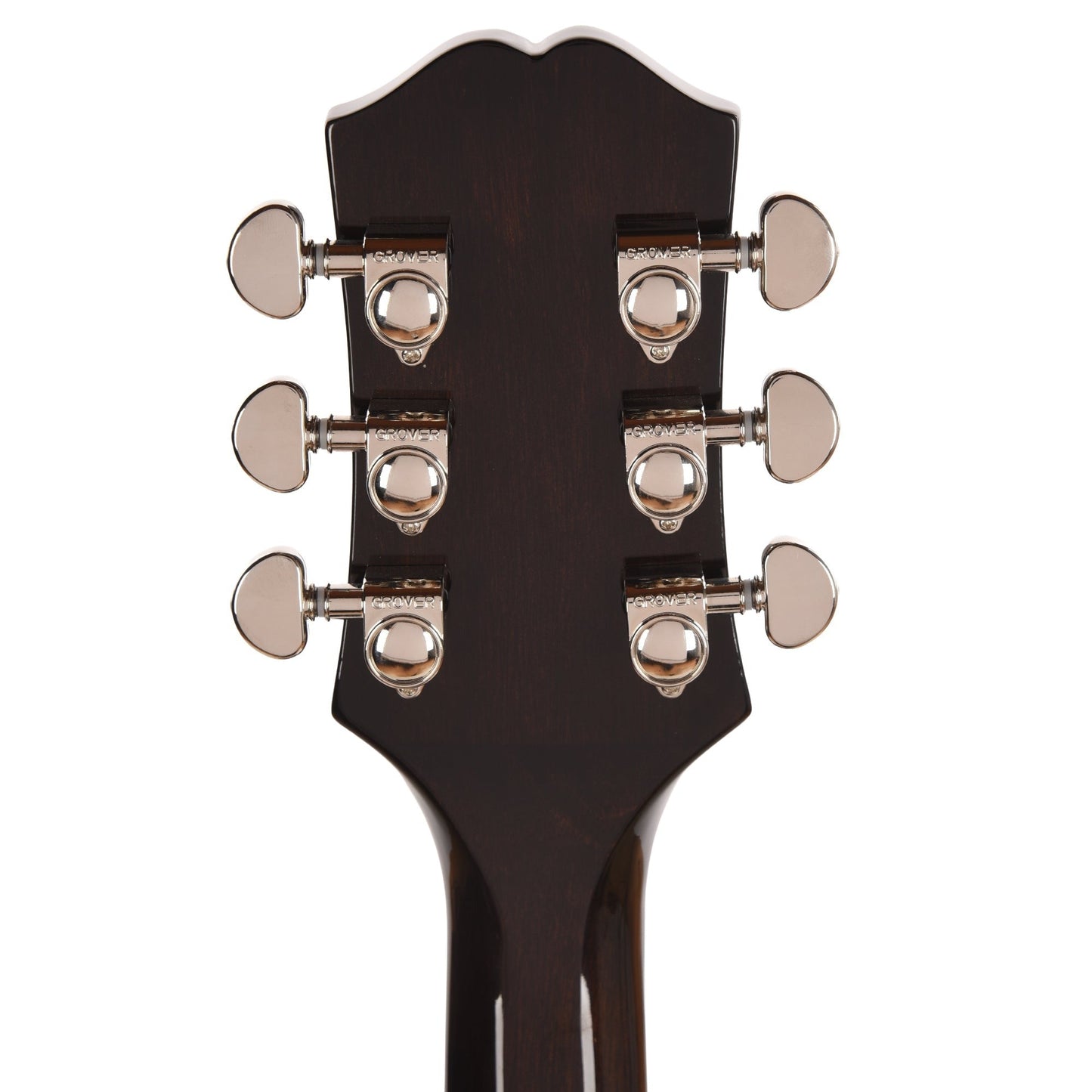 Epiphone Modern Hummingbird Studio EC Natural