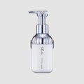 ReFa Milk outbath treatment 免沖洗護髮素 100g