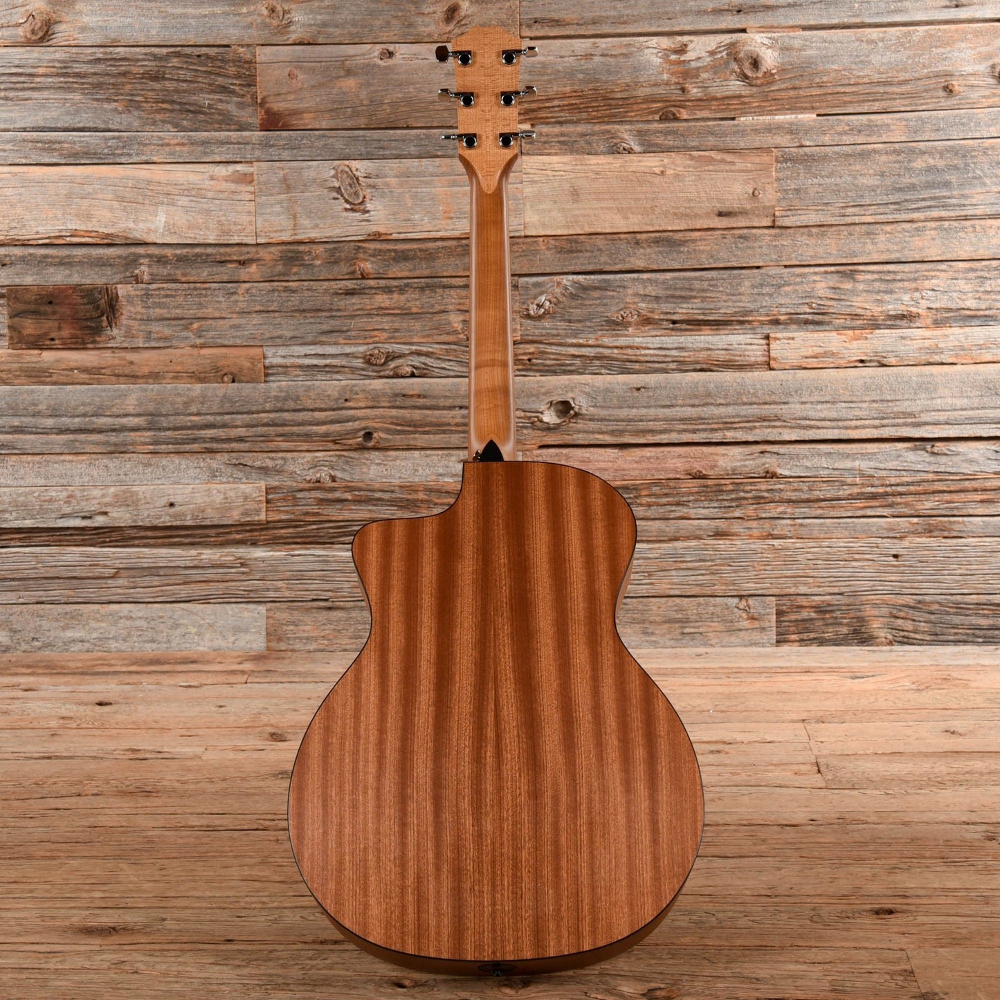 Taylor 114ce Natural 2024