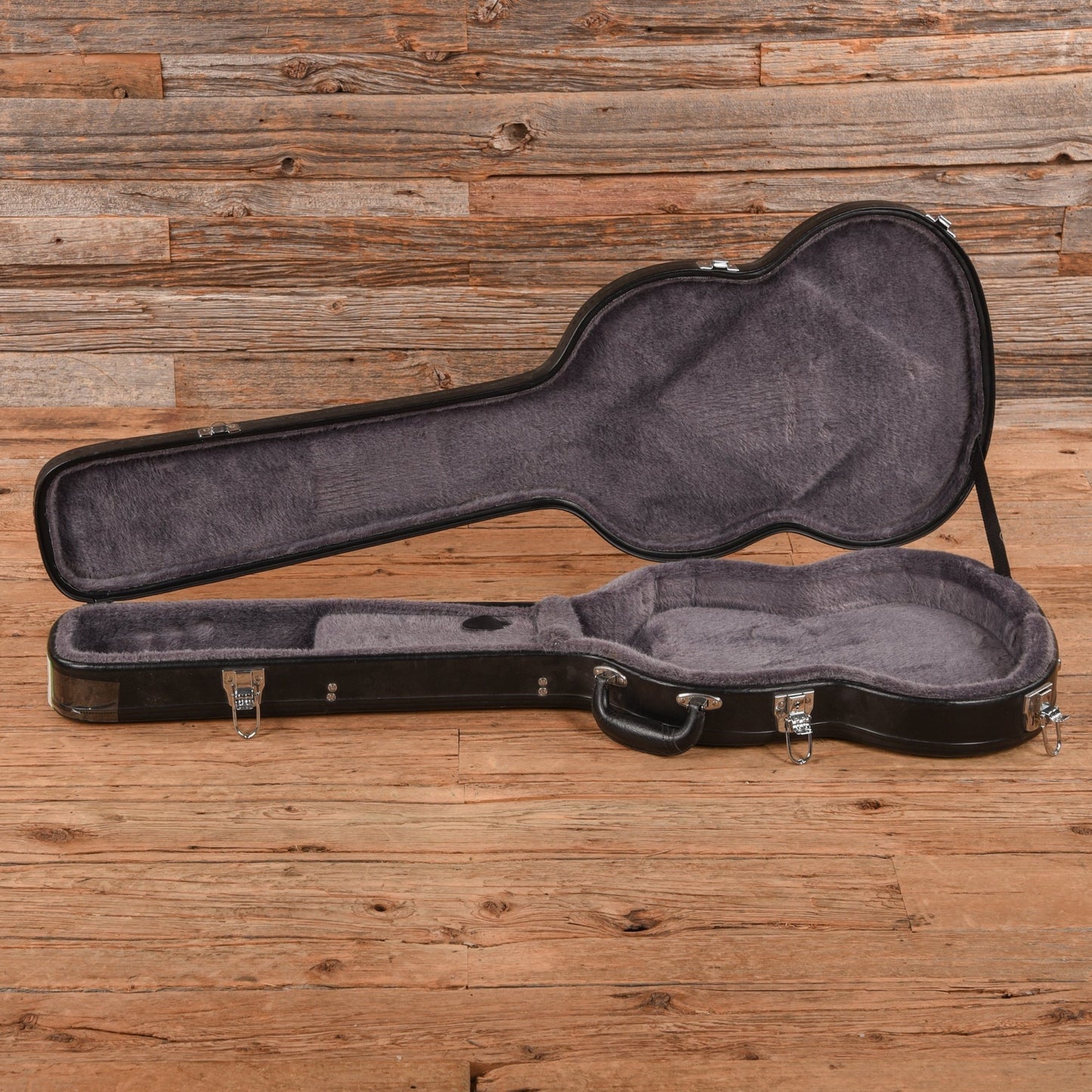 Epiphone SG Standard Cherry 2007