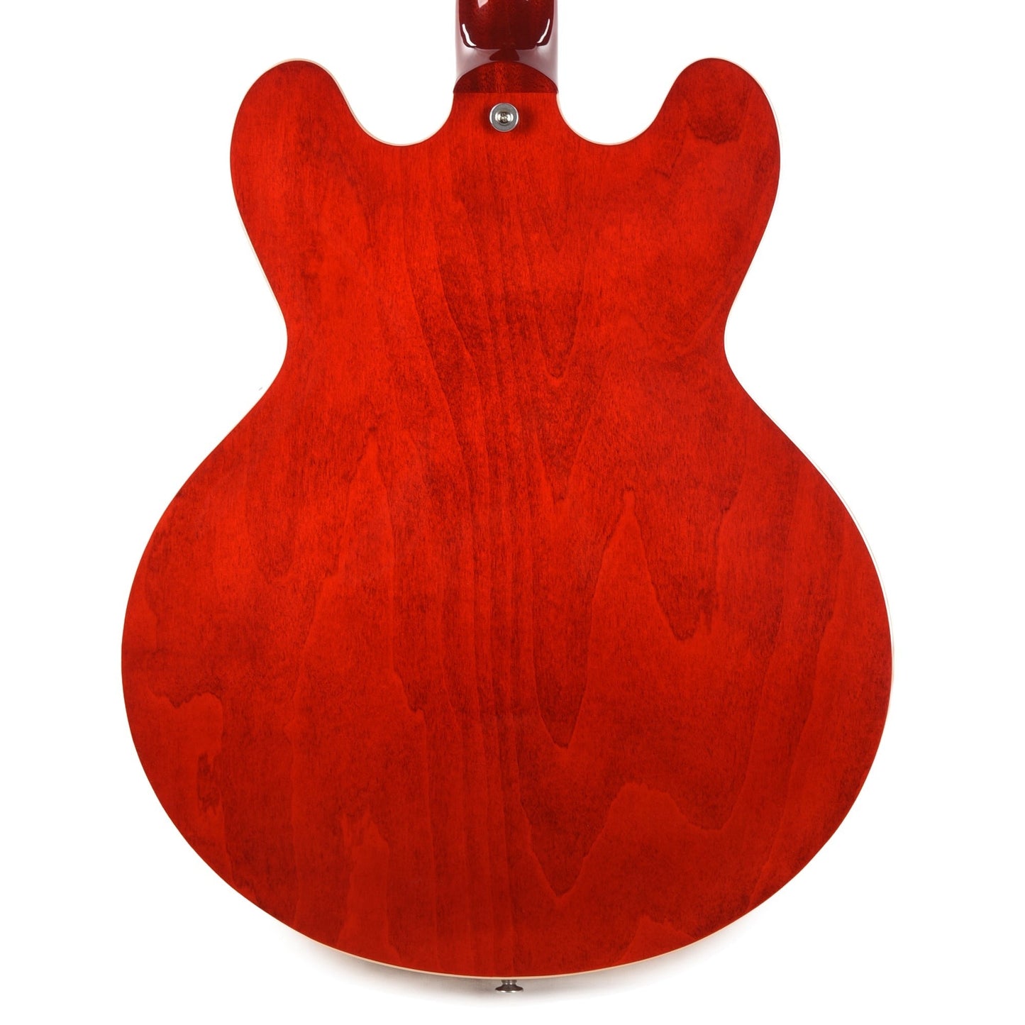 Gibson Original ES-335 '60s Cherry