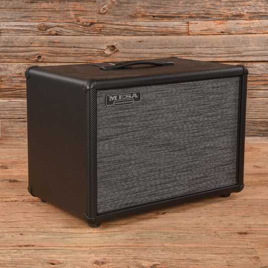 Mesa Boogie WideBody 1x12" Closed-Back Guitar Speaker Cabinet