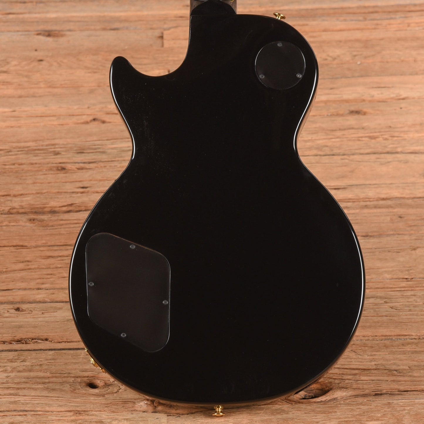 Gibson Les Paul Supreme Sunburst 2025