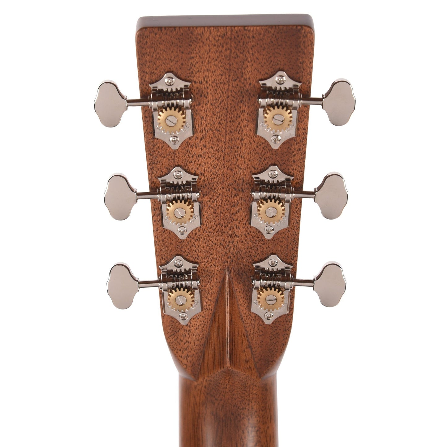 Martin Standard Series D-28 Spruce/East Indian Rosewood Natural