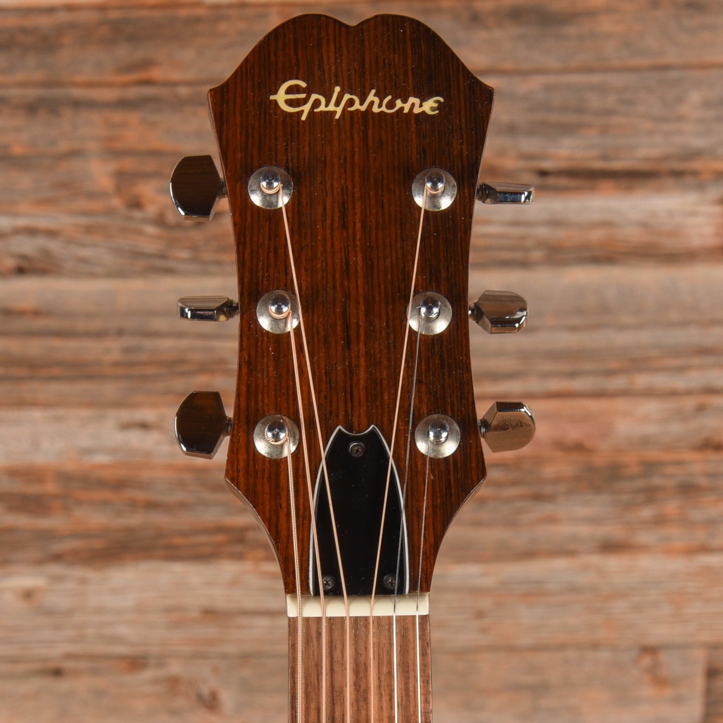 Epiphone PR-650-N Natural 1980s