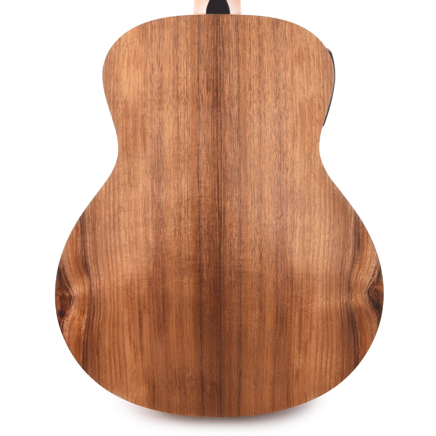 Taylor GS Mini-e Koa Bass Natural w/ES-B