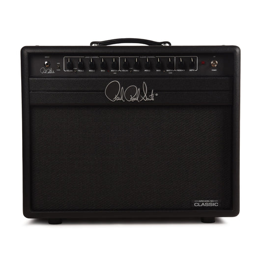 PRS Archon Classic 50W 1x12 Combo Amp
