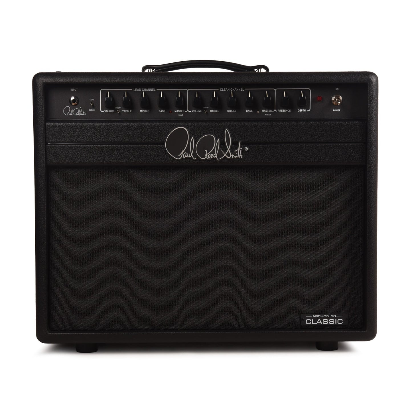 PRS Archon Classic 50W 1x12 Combo Amp