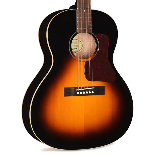 Epiphone Modern Blues King Studio Dark Burst