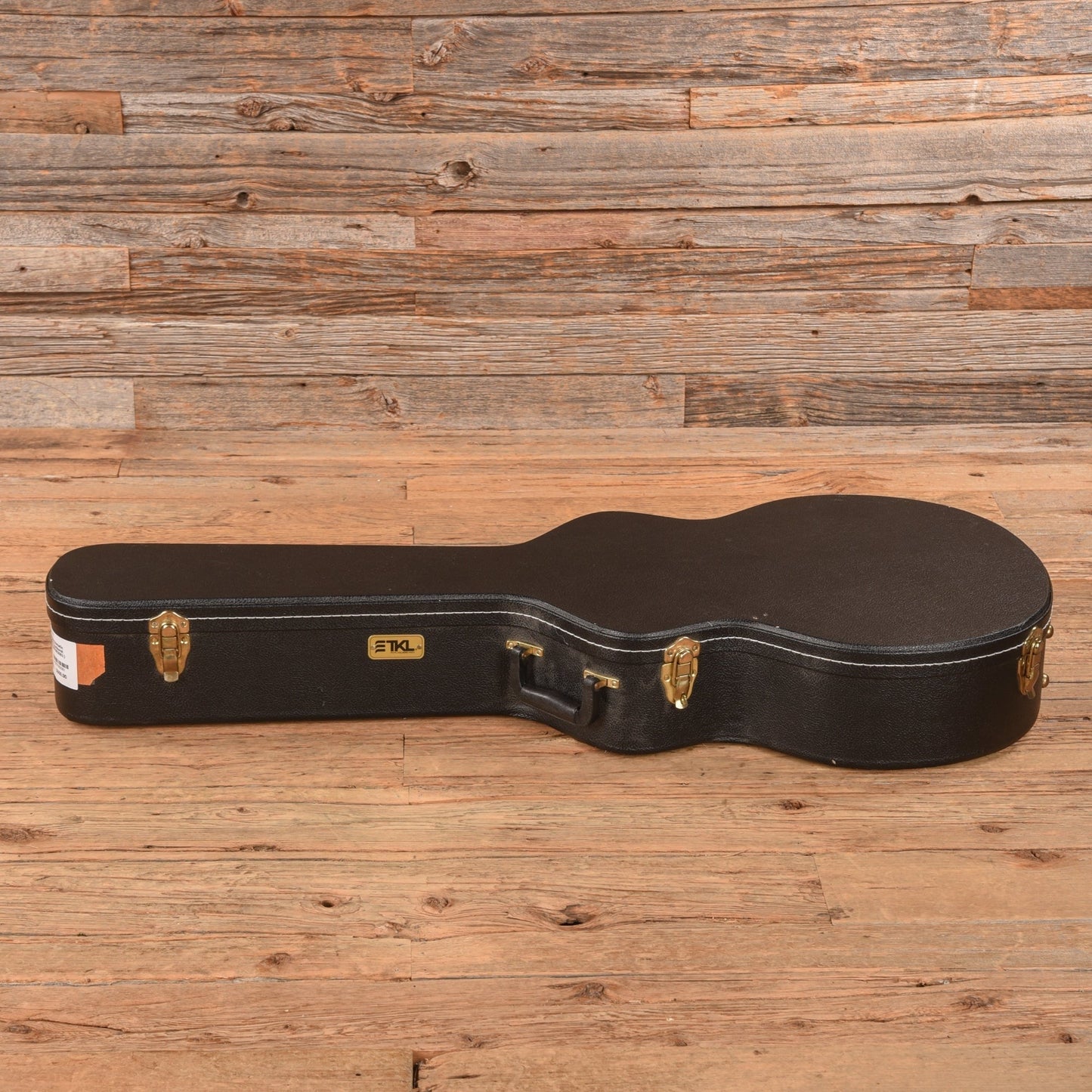 Gretsch G5120 Electromatic Hollow Body Sunburst 2007