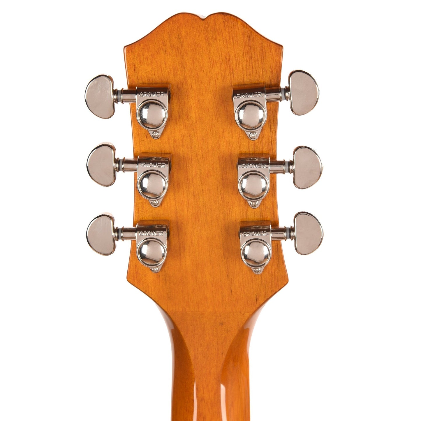 Epiphone Modern Hummingbird Studio Heritage Cherry Sunburst