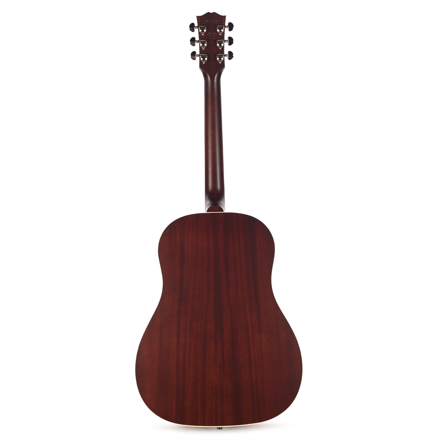 Gibson Modern J-45 Special Satin Natural