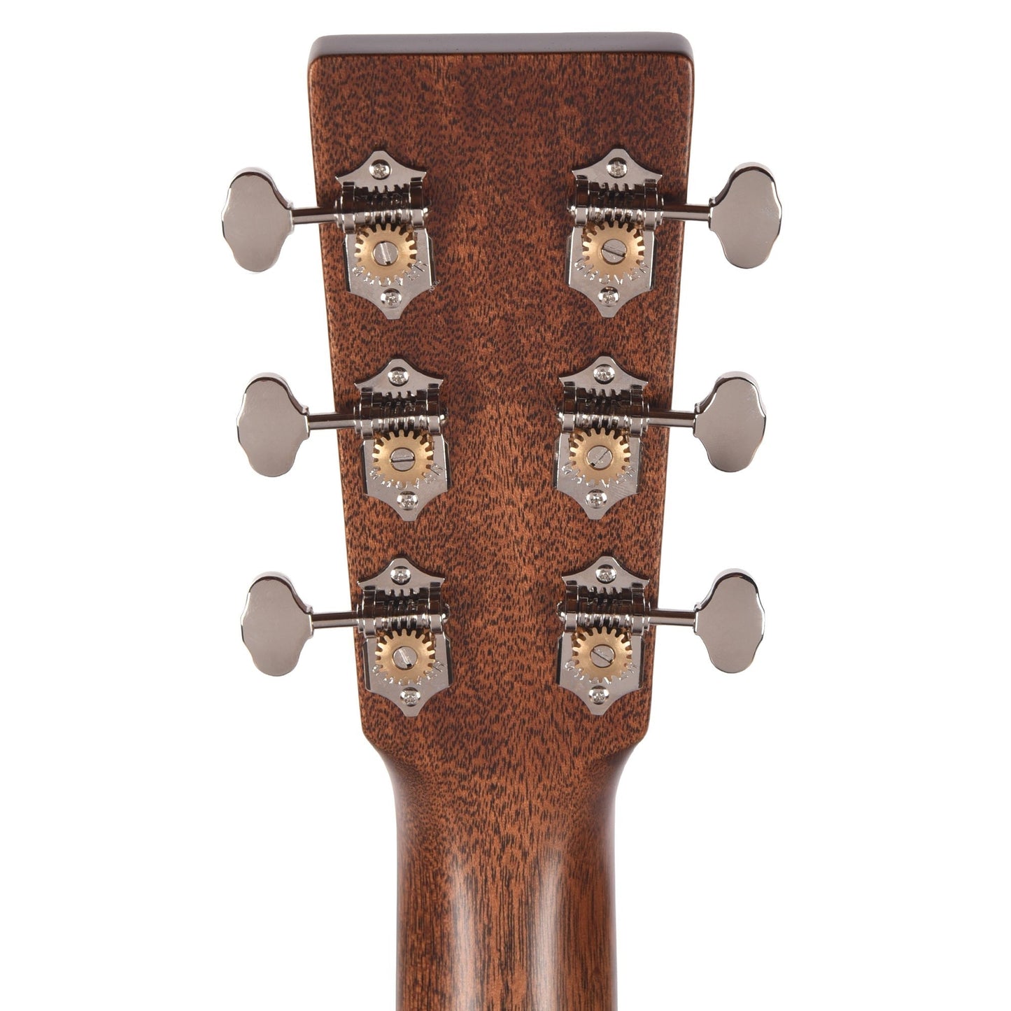 Martin Standard Series 000-17 Natural