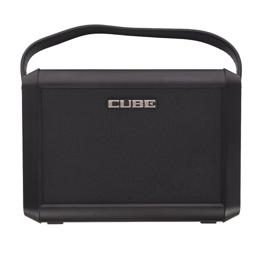 Roland Cube Street Mini Guitar Combo Amp