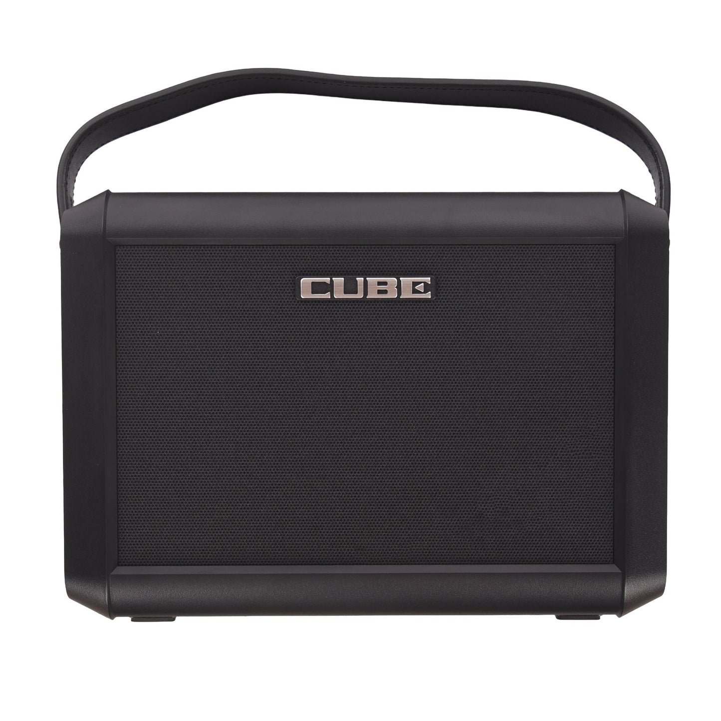 Roland Cube Street Mini Guitar Combo Amp