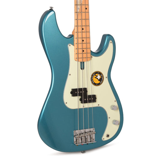 Sire Marcus Miller P5 4-String Tide Pool