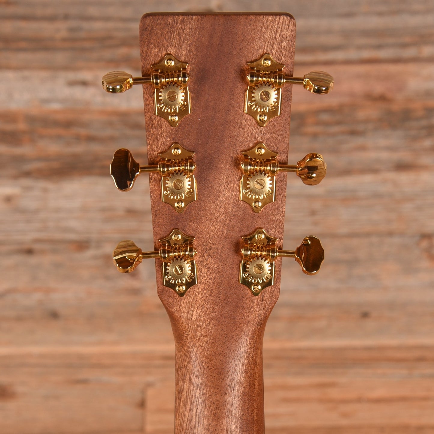 Martin 000C-Jr Walnut Burst 2026