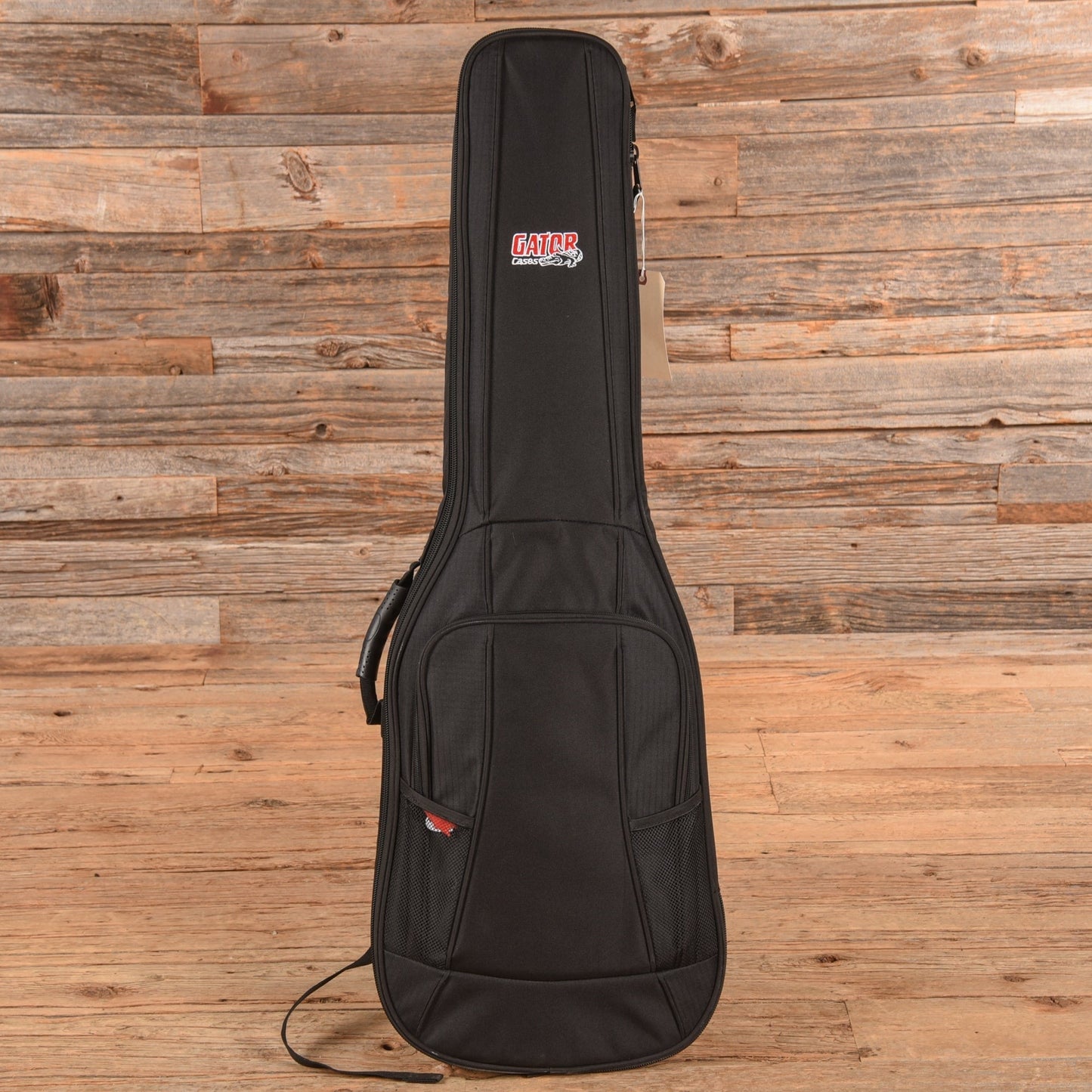 Fender American Ultra Stratocaster Cobra Blue 2022