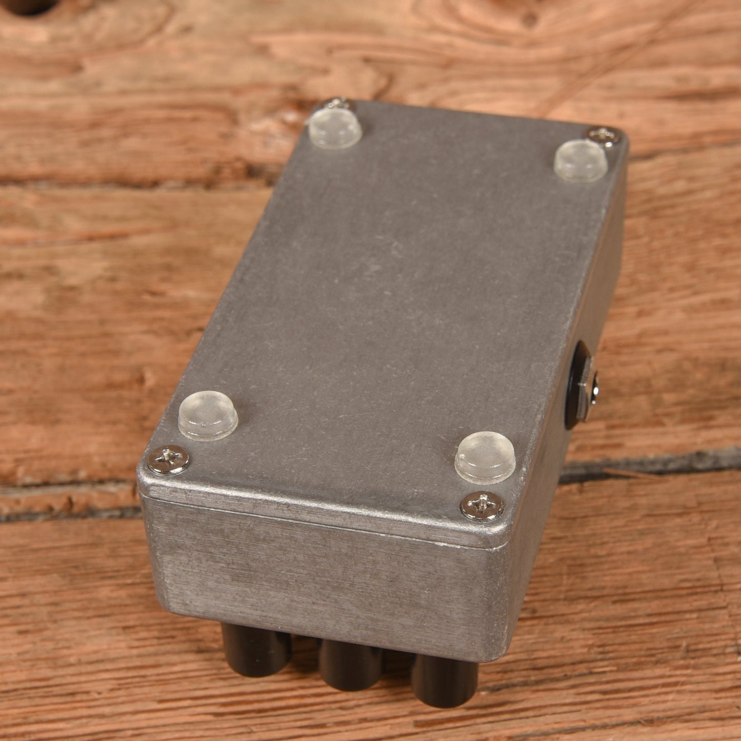 Catalinbread Adineko Oil Can Delay