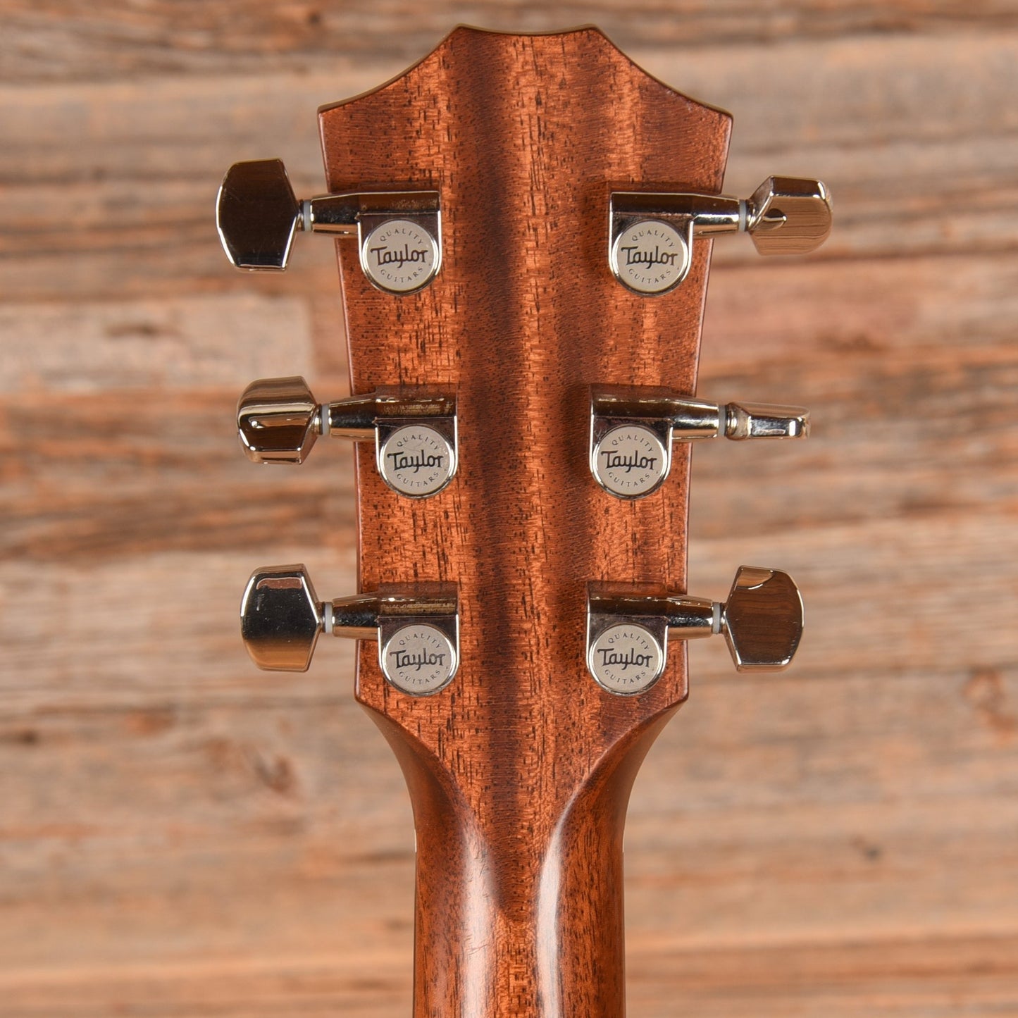 Taylor T5z Classic Brown 2022
