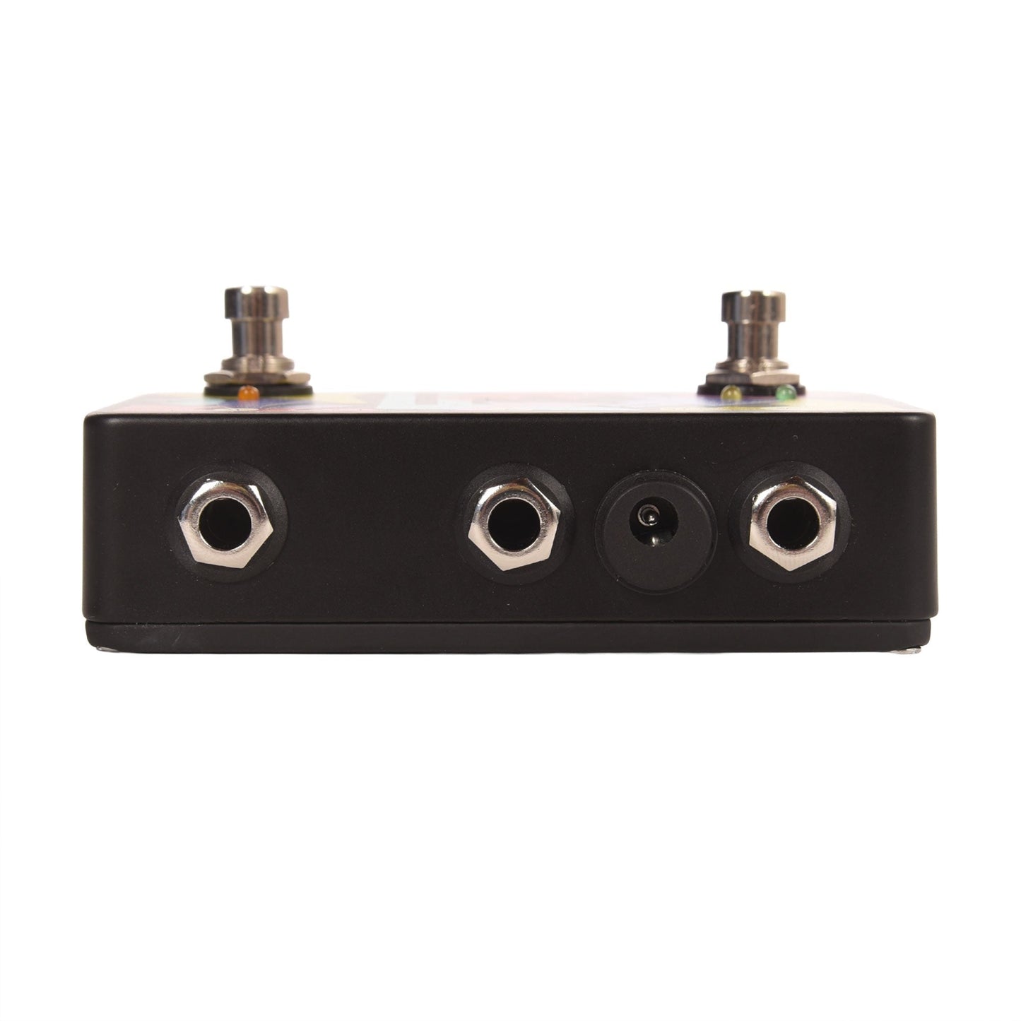 Old Blood Noise AB/Y Switcher HK