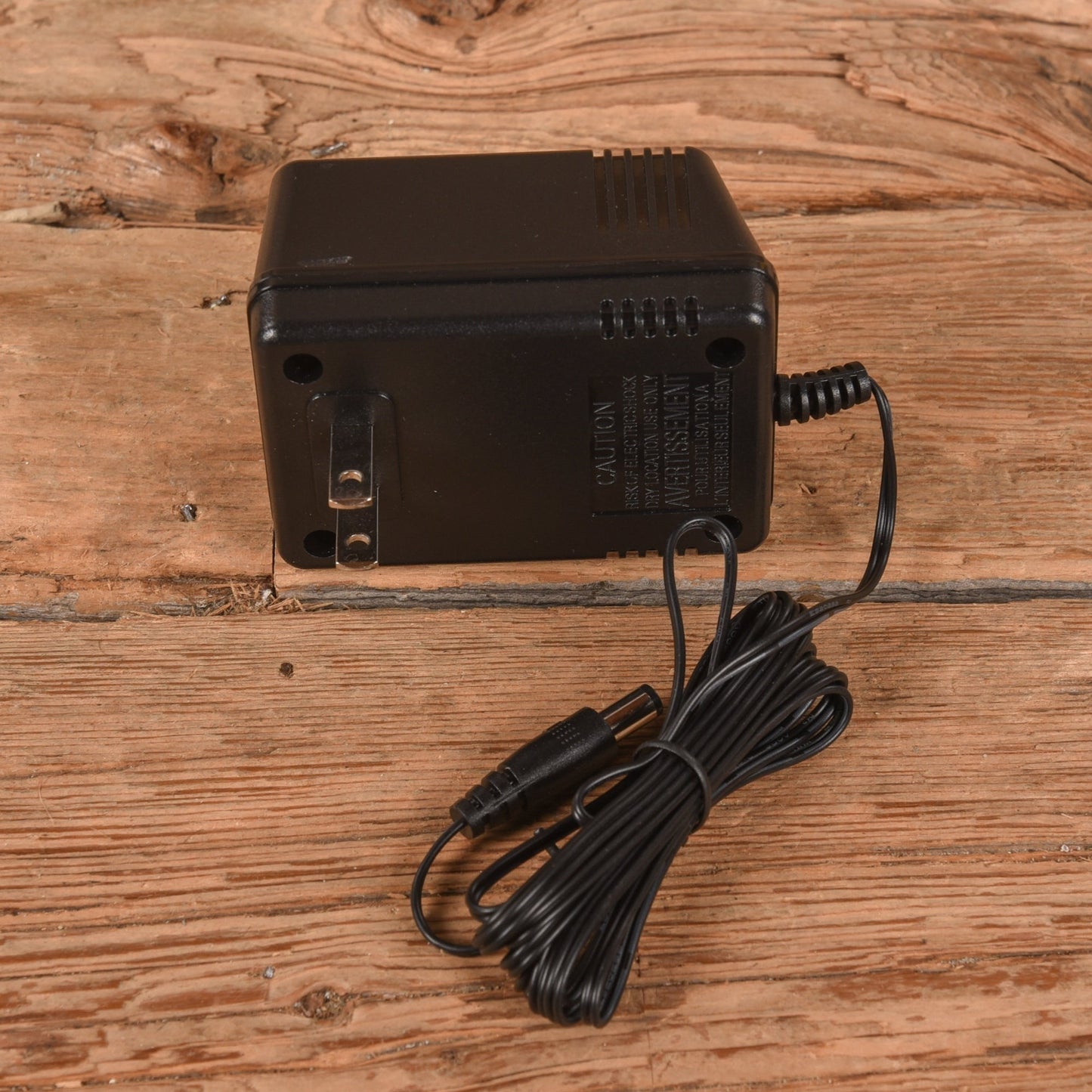 Electro-Harmonix Oceans 11