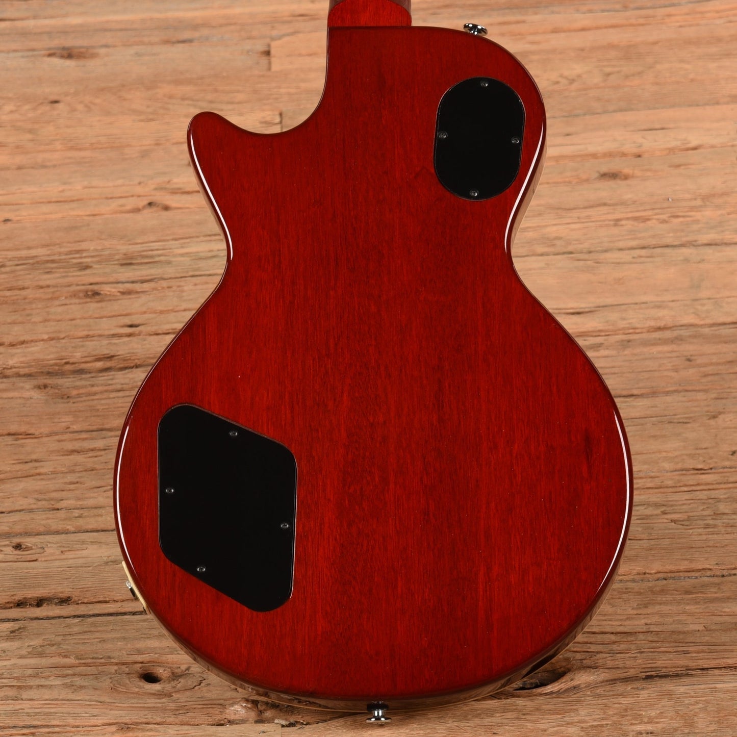 Heritage H-150 Sunburst 2015