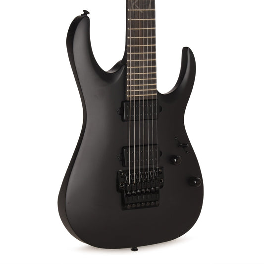 Ibanez K7YIN Munky Signature 7-String Electric Guitar