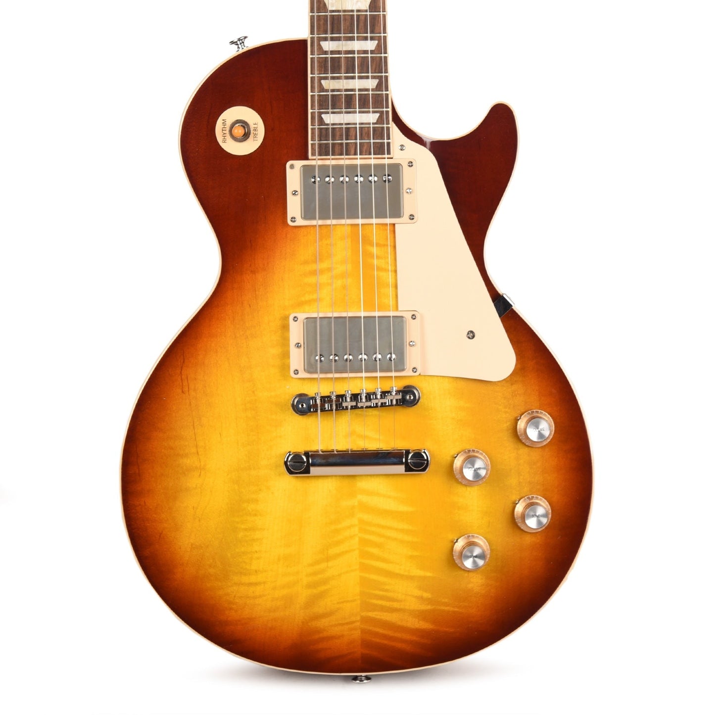 Gibson Original Les Paul Standard '60s Iced Tea