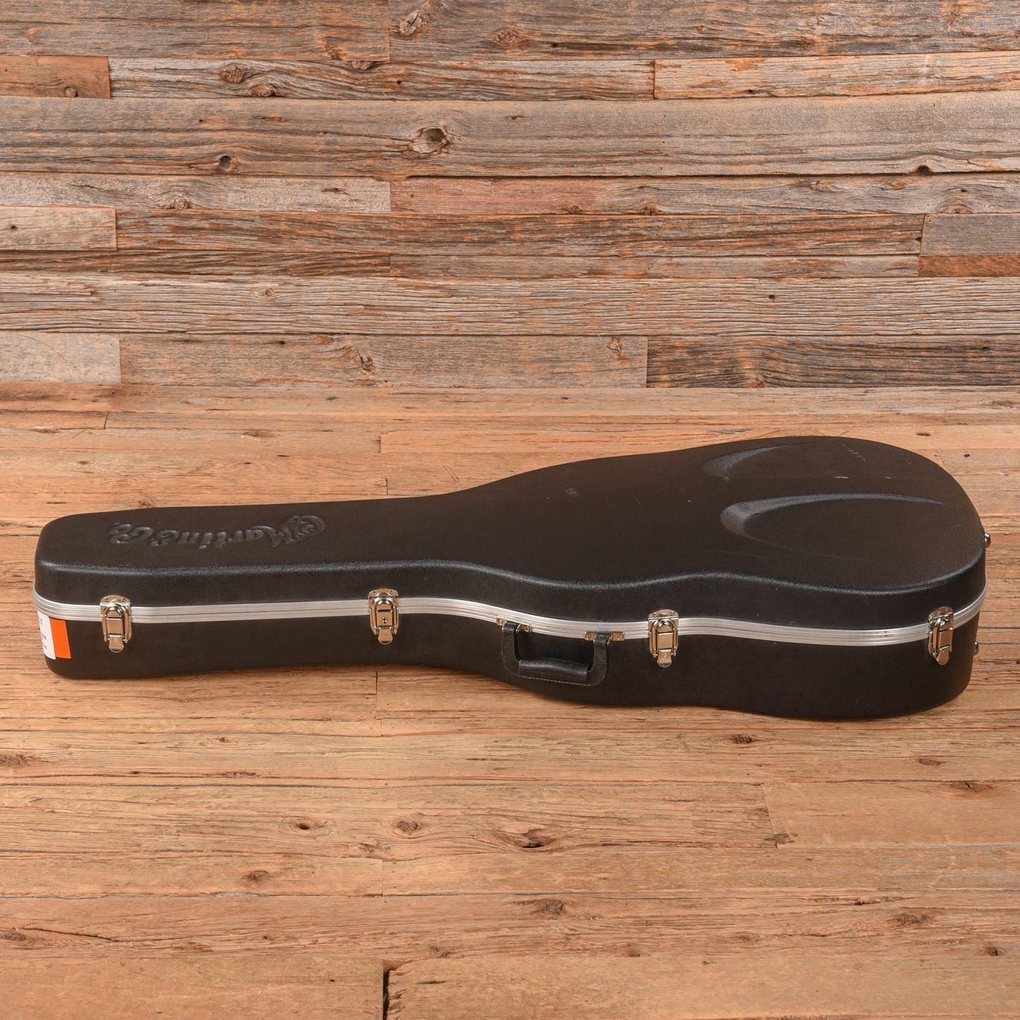 Martin Standard Series 000-28 Natural 2020