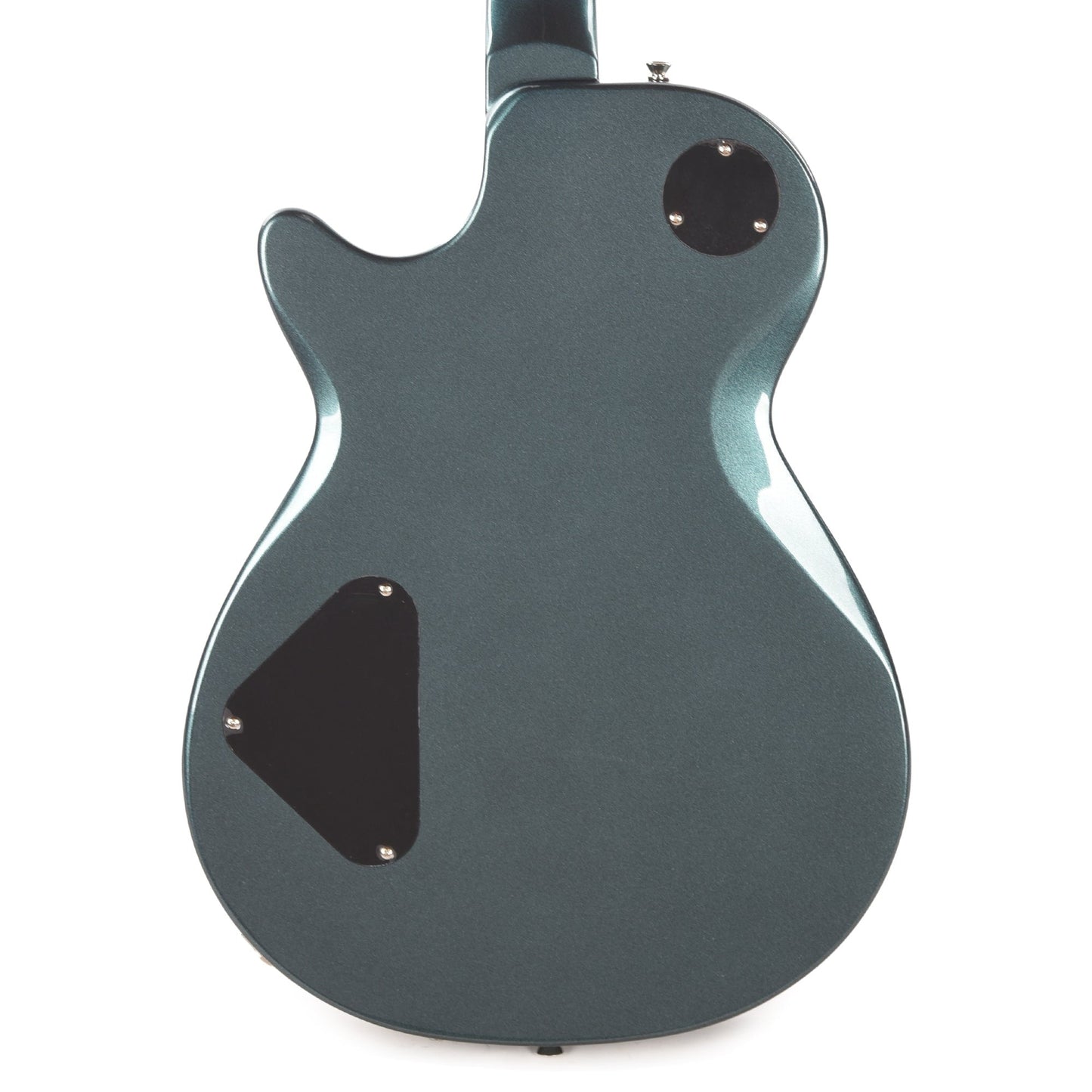 Gretsch Electromatic Jet Club Druid Green