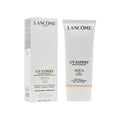 Lancome UV Expert Youth Shield Aqua Gel 全方位防禦抗曬清爽乳霜 SPF 50 /PA ++++ 50mL